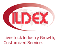 Logo-ildex-sub.png200