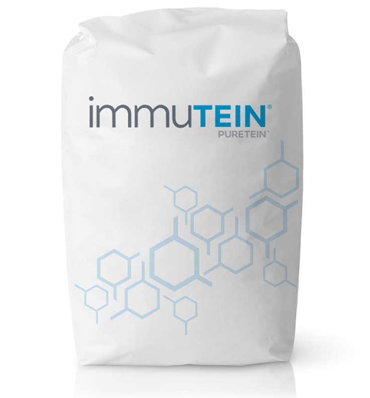 immutein-bag-v2