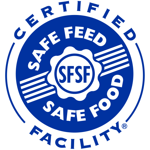 logo-safefeedsafefood