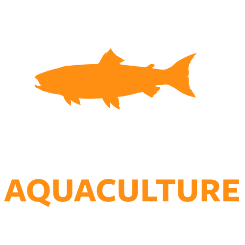 species-aquaculture