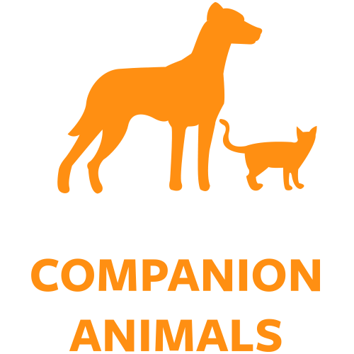species-companion